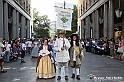 VBS_5045 - Festa di San Giovanni 2023 - Corteo Storico